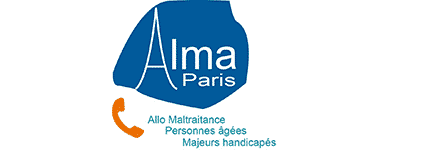 Logo_part_Almaparis