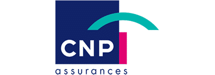 Logo_part_CNP