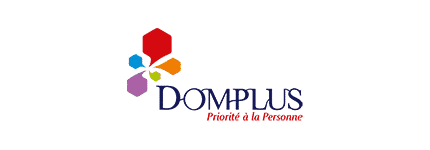 Logo_part_DOMPLUS