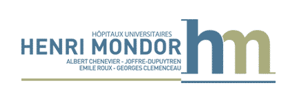 Logo_part_Hopital_Henri_Mondor