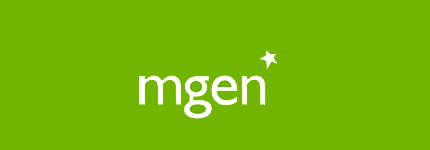 Logo_part_MGEN