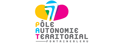 Logo_part_PAT_Fontainebleau