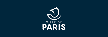 Logo_part_Paris
