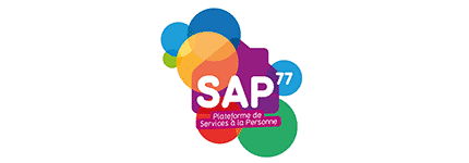 Logo_part_SAP77
