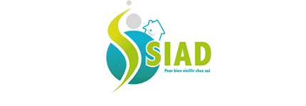 Logo_part_SSIAD