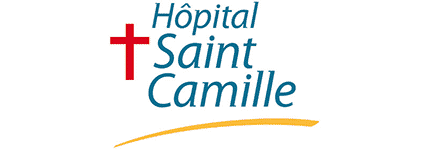 Logo_part_Sainte_camille