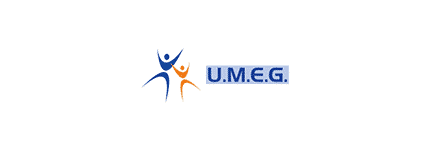 Logo_part_UMEG