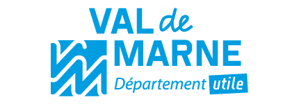 Logo_part_Val_de_Marne