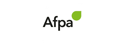 Logo_part_afpa