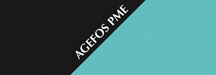 Logo_part_agefos_pme