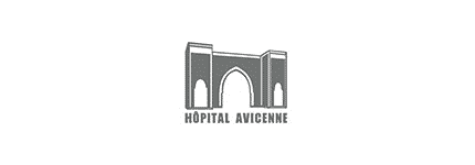 Logo_part_avicenne