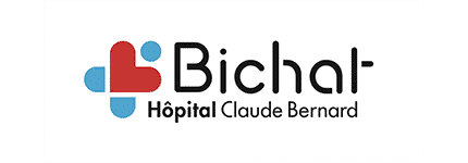 Logo_part_bichat