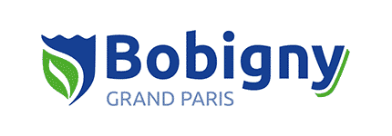 Logo_part_bobigny