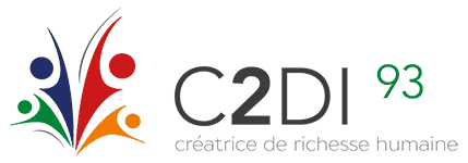 Logo_part_c2di93