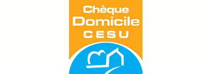 Logo_part_cheque_domicile_cesu