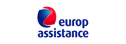 Logo_part_europassistance