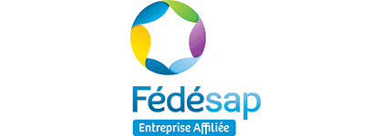 Logo_part_fedesap