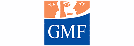Logo_part_gmf