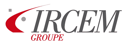 Logo_part_ircem