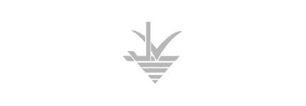 Logo_part_jean_verdier