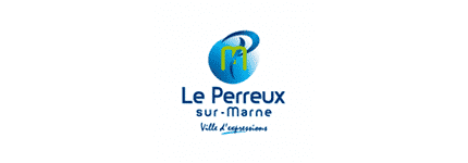Logo_part_emerainville