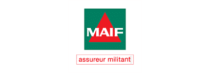 Logo_part_maif