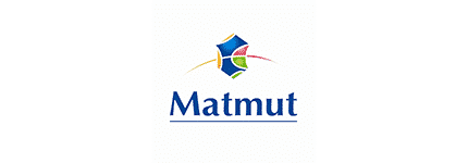 Logo_part_matmut