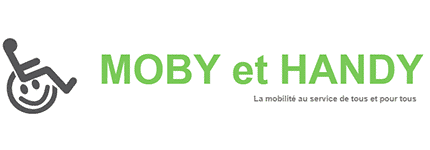 Logo_part_moby_et_handy