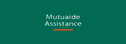 Logo_part_mutuaide