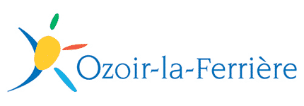 Logo_part_ozoir_la_ferriere
