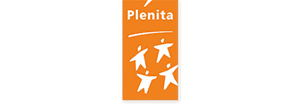 Logo_part_plenita