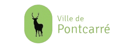 Logo_part_pontcarre