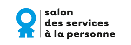 Logo_part_salon_des_services_a_la_personne