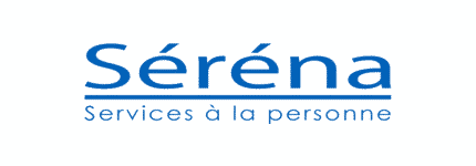 Logo_part_serena