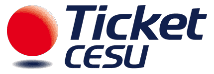 Logo_part_ticket_cesu