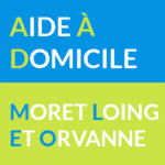 aide à domicile Moret-Loing-et-Orvanne