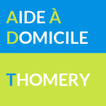 aide à domicile Thomery